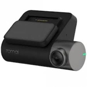 DashCam dashboard camera NWT 70MAI Smart Dash Cam PRO